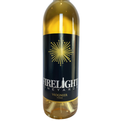 Product Image for Viognier