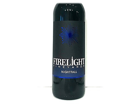 Product Image for Nightfall