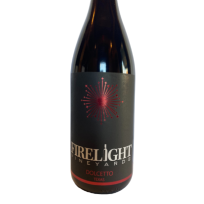 Product Image for Dolcetto