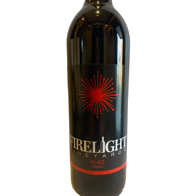 Product Image for M80