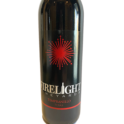Product Image for Tempranillo