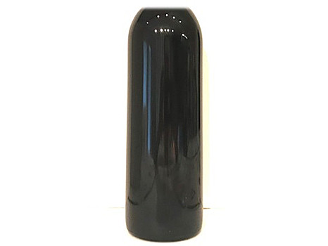 Product Image for B-Cabernet Sauvignon