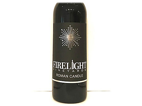 Product Image for Roman Candle