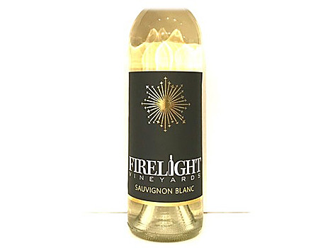 Product Image for Sauvignon Blanc
